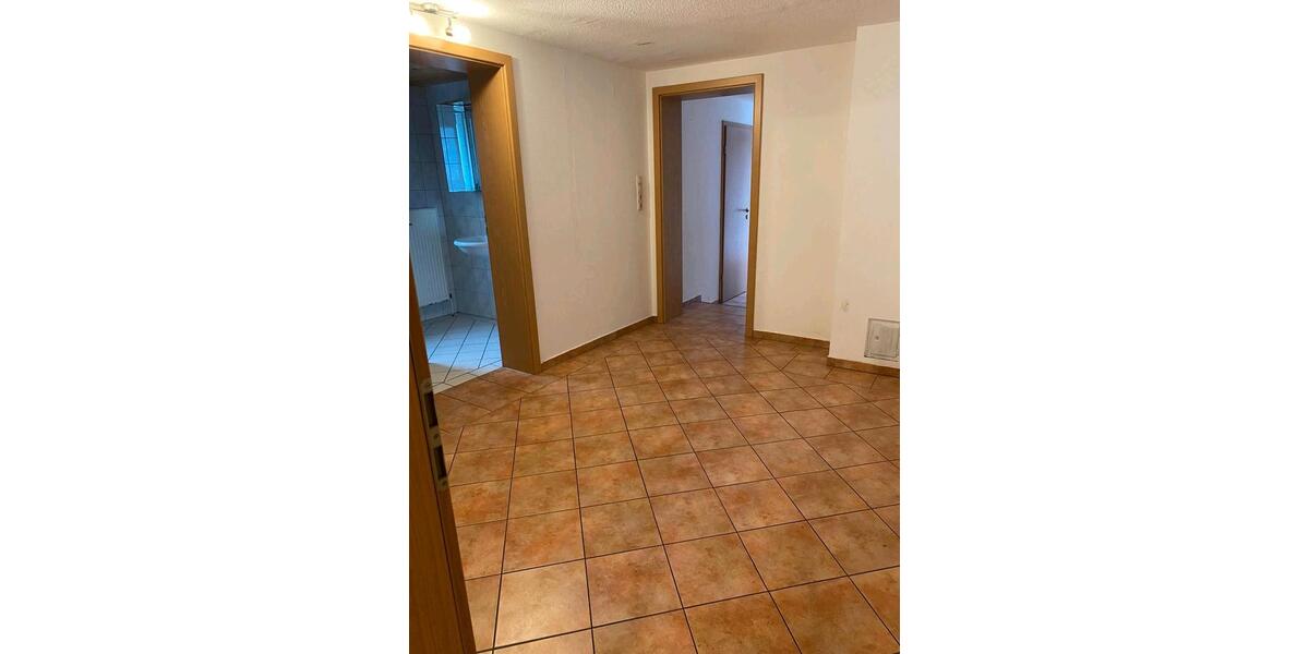 Wohn,-Geschäftshaus 8 zimmer