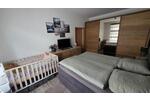Etagenwohnung Arnstadt - 2 Zimmer, 59 m&sup2;, 550&euro; | Angebot:26481567