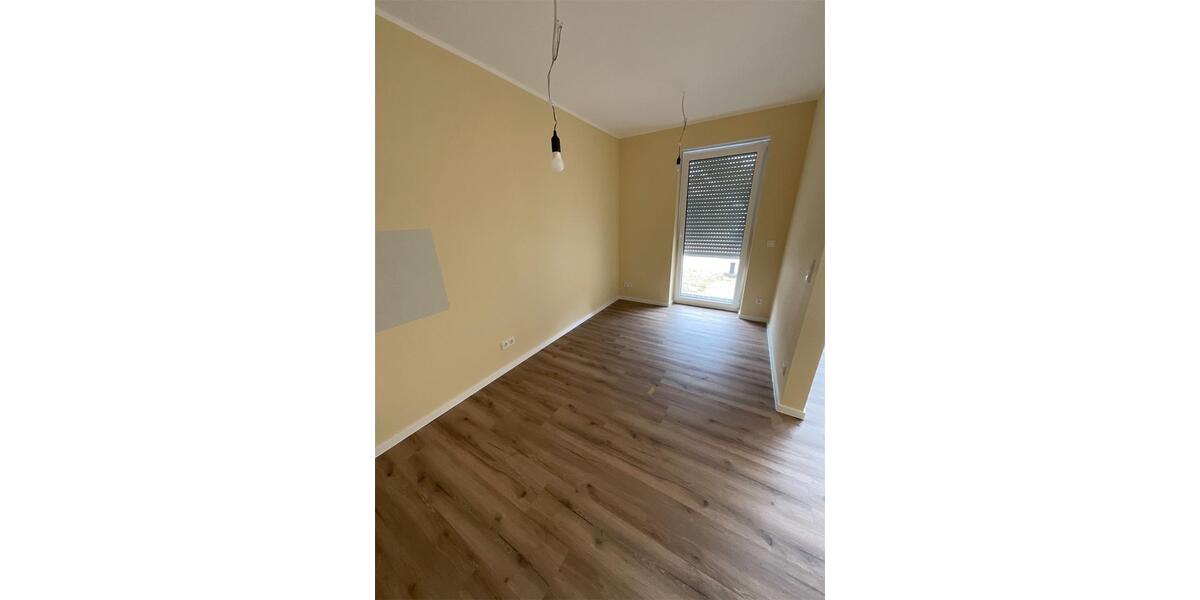 Terrassenwohnung Billerbeck - 1.5 Zimmer, 50 m&sup2;, 590&euro; | Angebot:26382805