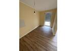 Terrassenwohnung Billerbeck - 1.5 Zimmer, 50 m&sup2;, 590&euro; | Angebot:26382805