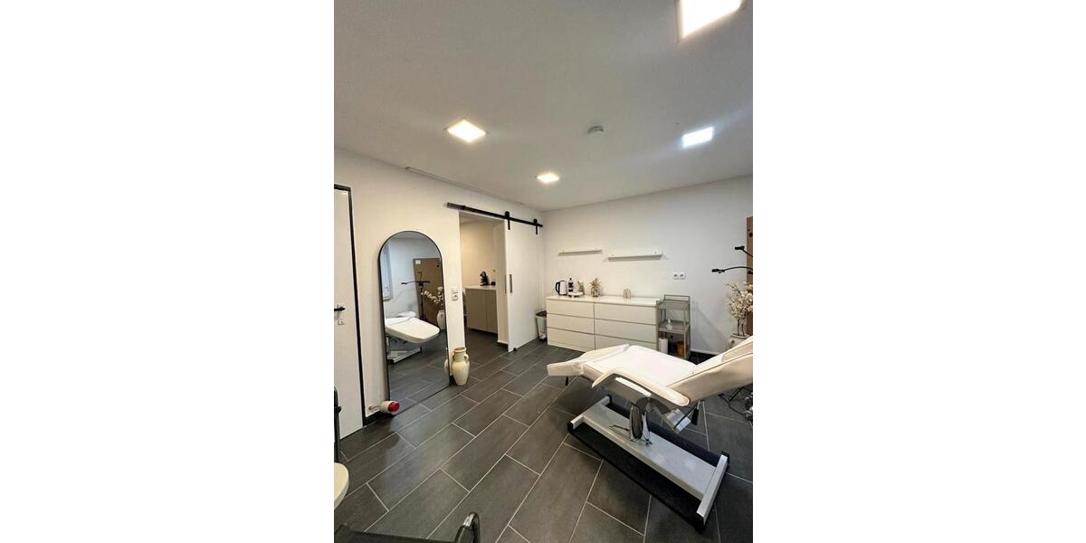 Gewerbeobjekt Herford Falkendiek - 450&euro; | Angebot:25258650