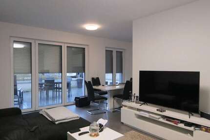 Wohnung zum Mieten in Aachen Brand 845 € 78.39 m² 2 zimmer