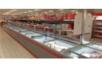 GROßZÜGIGE FACHMARKTFLÄCHE IN BRAUNEBERG - Gewerbeobjekt Brauneberg Filzen | Angebot:27231574