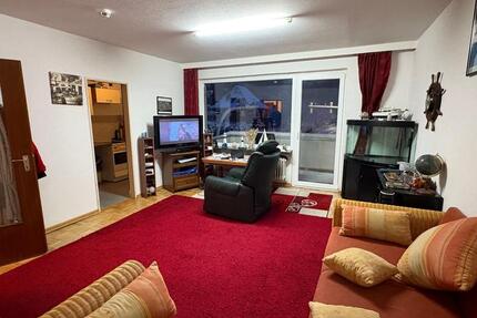 1 Zimmer Wohnung 1 zimmer