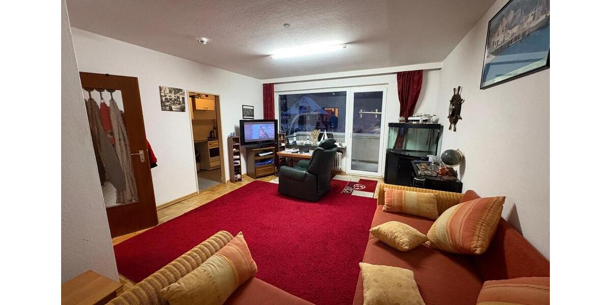 1 Zimmer Wohnung 1 zimmer