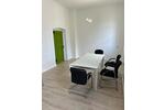 Gewerbeobjekt Hamm (Sieg) - 200&euro; | Angebot:23789945