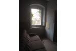 Mehrfamilienhaus, Wohnhaus Roßwein - 11 Zimmer, 240 m&sup2;, 125&euro; | Angebot:26366273