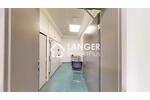 Gewerbeobjekt Lingen (Ems) - 2.500&euro; | Angebot:20193073