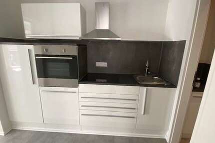 Wohnung Eisenach - 2 Zimmer, 54 m&sup2;, 450&euro; | Angebot:25780155