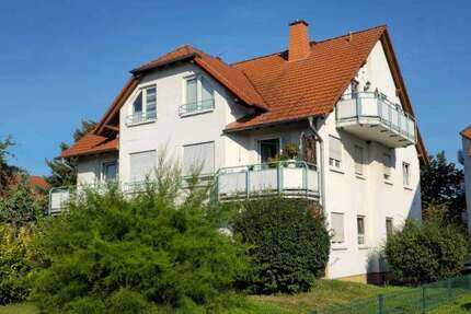 Wohnung Weißensee - 2 Zimmer, 51 m&sup2;, 490&euro; | Angebot:27243077