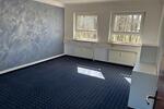 Gewerbeobjekt Lübeck Sankt Lorenz Nord - 1.188&euro; | Angebot:26168034