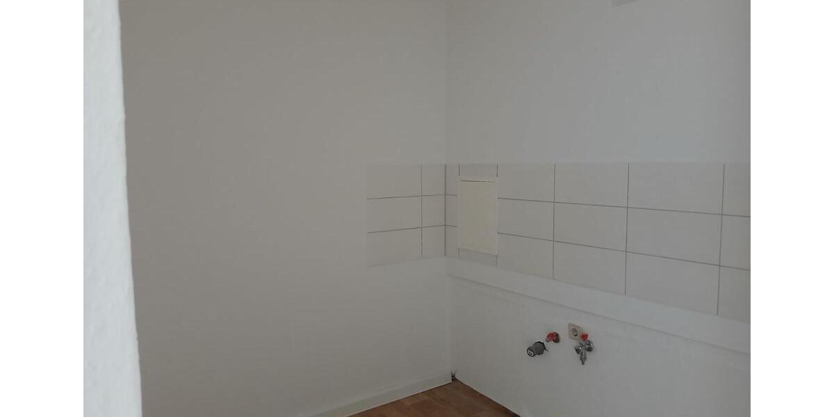 Etagenwohnung Frankenberg (Sachsen) - 2 Zimmer, 44 m&sup2;, 261&euro; | Angebot:8857099