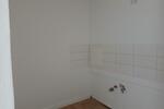 Etagenwohnung Frankenberg (Sachsen) - 2 Zimmer, 44 m&sup2;, 261&euro; | Angebot:8857099