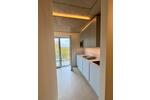 Etagenwohnung Aachen Aachen-Mitte - 2 Zimmer, 47 m&sup2;, 1.062&euro; | Angebot:25917217