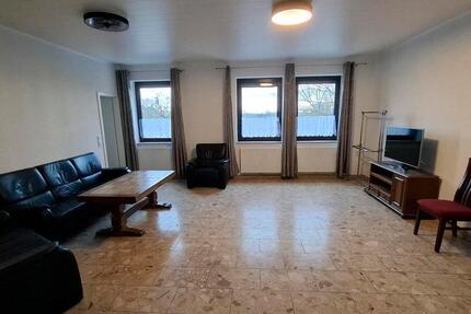 Wohnen auf Zeit Hamm Bockum - 2 Zimmer, 65 m&sup2;, 120&euro; | Angebot:24768879