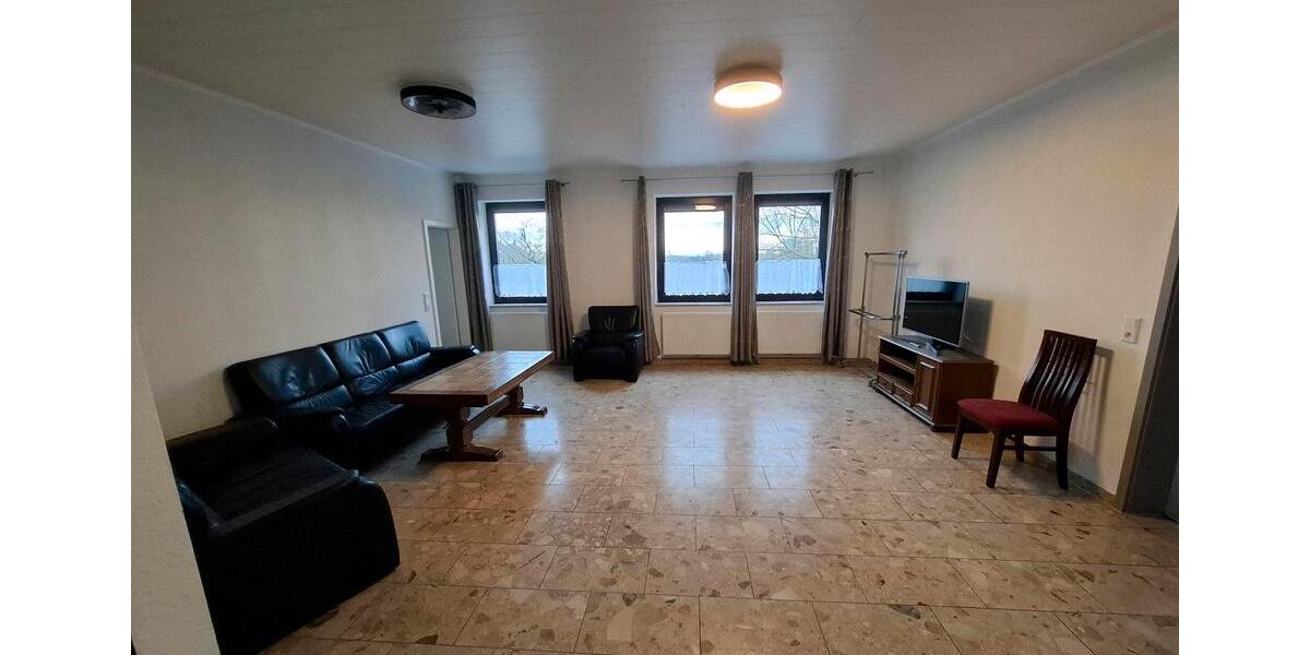 Wohnen auf Zeit Hamm Bockum - 2 Zimmer, 65 m&sup2;, 86&euro; | Angebot:24768879