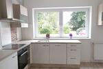 Erdgeschoßwohnung Hohenlockstedt - 4 Zimmer, 100 m&sup2;, 912&euro; | Angebot:25892463