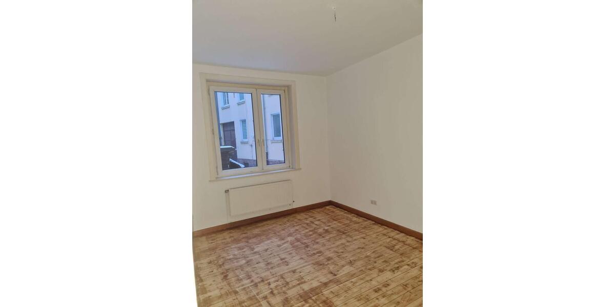 Etagenwohnung Hannover Linden-Limmer - 3 Zimmer, 70 m&sup2;, 770&euro; | Angebot:24793436