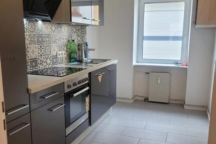 Wohnung Guldental - 1 Zimmer, 52 m&sup2;, 850&euro; | Angebot:26401957