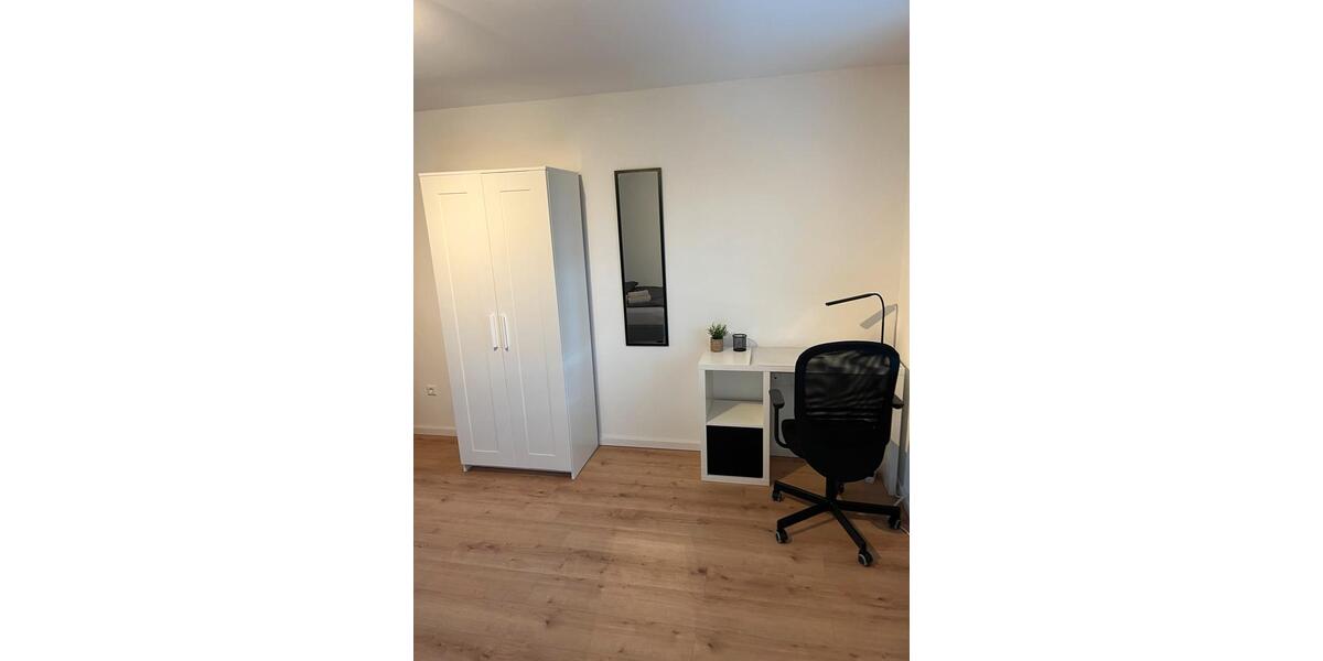 Erdgeschoßwohnung Pirmasens Niedersimten - 3 Zimmer, 67 m&sup2;, 850&euro; | Angebot:26588653