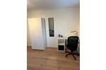 Erdgeschoßwohnung Pirmasens Niedersimten - 3 Zimmer, 67 m&sup2;, 850&euro; | Angebot:26588653