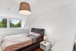 Wohnen auf Zeit Düsseldorf Stadtbezirk 6 - 2.5 Zimmer, 64 m&sup2;, 1.450&euro; | Angebot:26137108