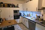 Doppelhaushälfte Langballig - 5 Zimmer, 125 m&sup2;, 1.250&euro; | Angebot:26645070