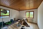 Erdgeschoßwohnung Deuerling - 3 Zimmer, 104 m&sup2;, 1.300&euro; | Angebot:26577853