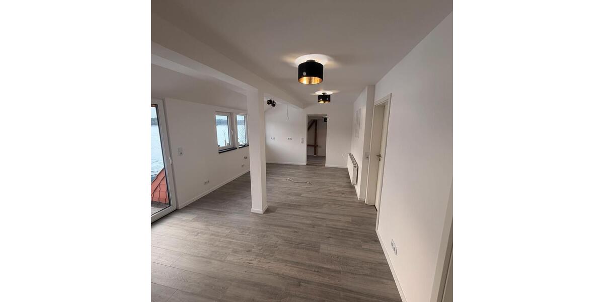 4 ZKB neu sanierte erstbezug Wohnungen 4 zimmer