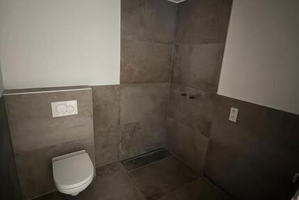 Wohnen auf Zeit Augsburg Innenstadt - 5 Zimmer, 90 m&sup2;, 550&euro; | Angebot:25718427