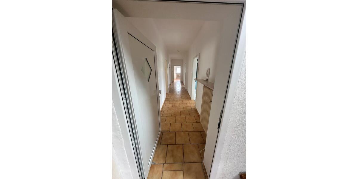 Etagenwohnung Völklingen - 4 Zimmer, 120 m&sup2;, 800&euro; | Angebot:26449159