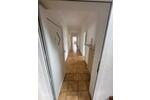 Etagenwohnung Völklingen - 4 Zimmer, 120 m&sup2;, 800&euro; | Angebot:26449159