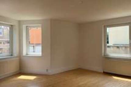 Wohnung Hannover Stöcken - 2 Zimmer, 75 m&sup2;, 825&euro; | Angebot:26799643