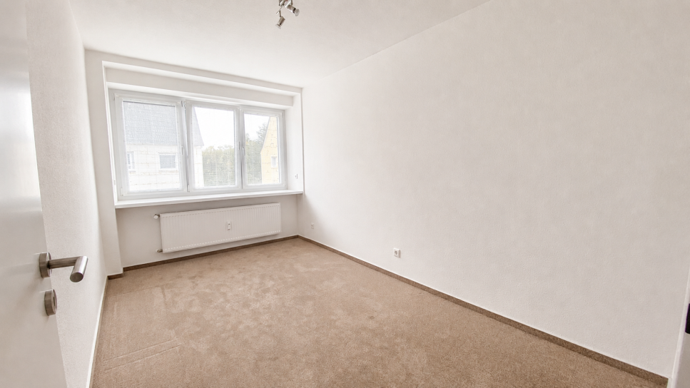 Helles Wohnen in Warendorf in zentraler Lage, an einen 1-3 Personen-Haushalt zu vermieten - Etagenwohnung Warendorf | Angebot:27261985