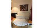 Wohnen auf Zeit Ingolstadt Münchener Straße - 2 Zimmer, 40 m&sup2;, 1.350&euro; | Angebot:26676057