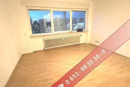 Wohnung Trier Trier-Ost - 4 Zimmer, 88 m&sup2;, 620&euro; | Angebot:25166423