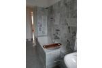 Dachgeschoßwohnung Klipphausen - 1 Zimmer, 39 m&sup2;, 300&euro; | Angebot:26147458