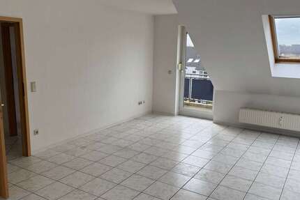 Wohnung Moers - 2 Zimmer, 58 m&sup2;, 324&euro; | Angebot:26178671