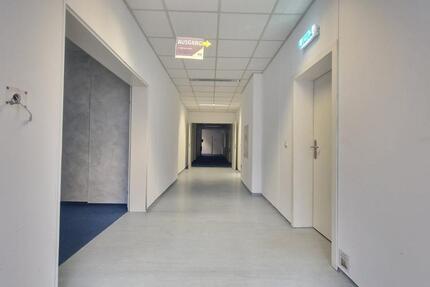 Gewerbeobjekt Bensheim - 1.650&euro; | Angebot:25642803