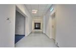 Gewerbeobjekt Bensheim - 1.650&euro; | Angebot:25642803