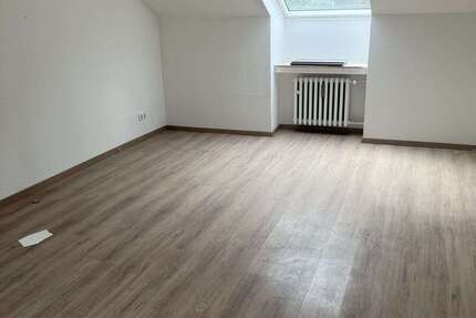 Wohnung Essen Stadtbezirk III - 2 Zimmer, 48 m&sup2;, 483&euro; | Angebot:26378127