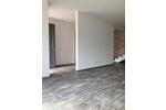 Maisonettenwohnung Schönebeck (Elbe) - 3 Zimmer, 109 m&sup2;, 996&euro; | Angebot:26674335