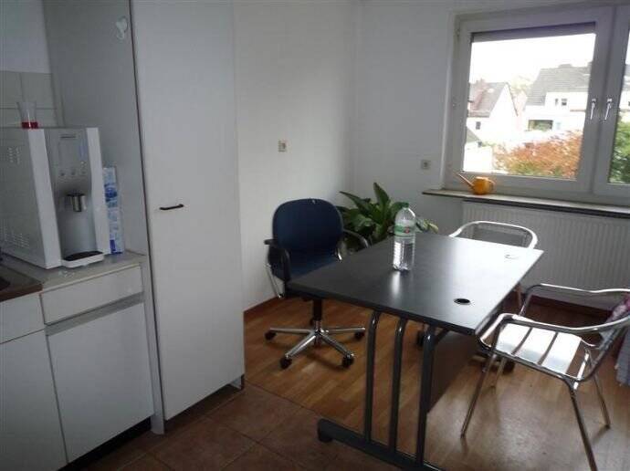 Gewerbeobjekt Vellmar Niedervellmar - 5.000&euro; | Angebot:25670452