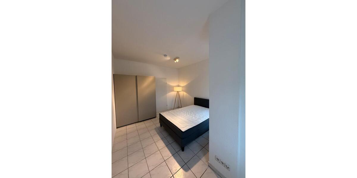 Wohnen auf Zeit Düsseldorf Stadtbezirk 8 - 1 Zimmer, 25 m&sup2;, 650&euro; | Angebot:26656267