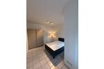 Wohnen auf Zeit Düsseldorf Stadtbezirk 8 - 1 Zimmer, 25 m&sup2;, 650&euro; | Angebot:26656267
