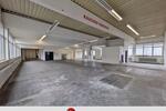 Produktions-Lager- und Büroräume im GE Brinkum-Mitte direkt an der A1! zimmer
