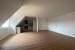 Moderne NeubauWohnung mit drei Zimmern – Erstbezug ab Juli 2025