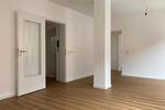 Erdgeschoßwohnung Sangerhausen - 3 Zimmer, 79 m&sup2;, 8&euro; | Angebot:24981149