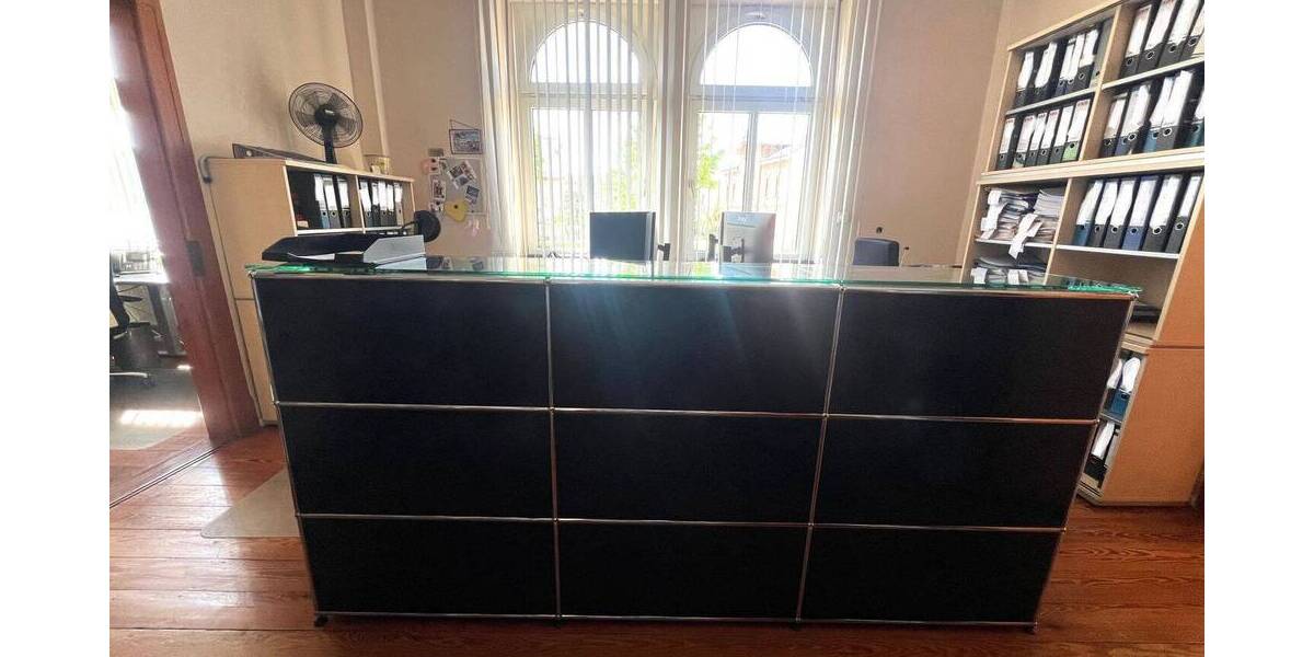 Gewerbeobjekt Bad Sobernheim - 5 Zimmer, 120 m&sup2;, 1.350&euro; | Angebot:26487864