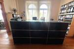 Gewerbeobjekt Bad Sobernheim - 5 Zimmer, 120 m&sup2;, 1.350&euro; | Angebot:26487864